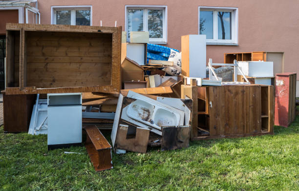 Best Appliance Removal Near Me  in Hahnville, LA