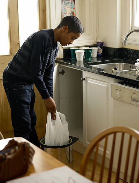 Best Same-Day Junk Removal  in Hahnville, LA